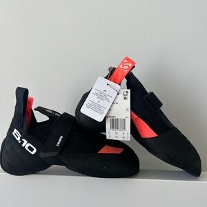 Adidas Five Ten 5.10 Crawe size 6.5 (8)